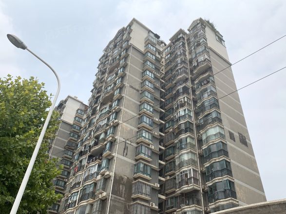 【武汉东立国际三期小区,二手房,租房】