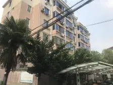 夏阳·界泾港新村三期·2室·1厅