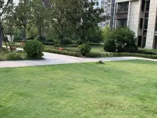 精装修两房,高楼层,采光视野好,诚意出售