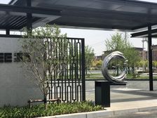 汇置尚郡顶楼带阁楼,性价比高,可议价