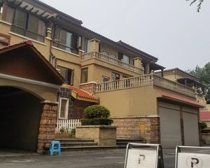 堤亚纳河谷3室1厅南