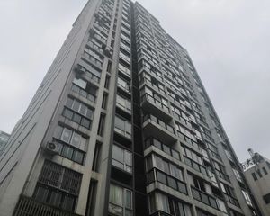 幸福屋语2室1厅东南
