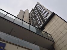 龙湖金楠时光1室0厅东南