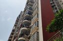 慧谷阳光实景图