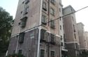 界泾港新村实景图
