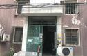 界泾港新村实景图