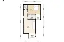 飘HOME户型图