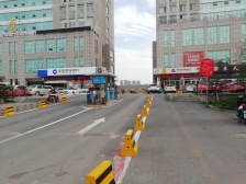 海天景苑(开发区) 3室1厅 南