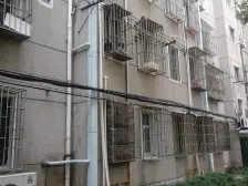 私密性强税费少带大花园安静舒适