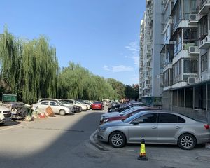益丰园2室1厅东南