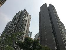沙河壹号二期3室2厅东南南