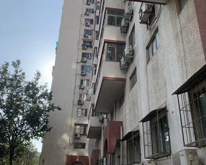 益丰园2室1厅西南