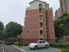 怡邻特大户阁楼。222平诚心出售