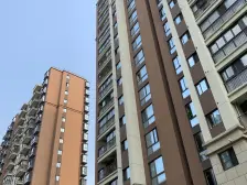 金地二期大户型 复式业主诚意出售 满五+一