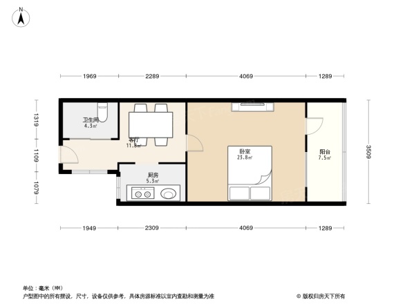 盆儿胡同62号院