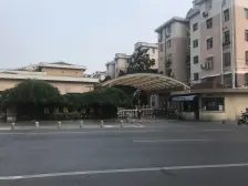 夏阳·界泾港新村三期·3室·2厅