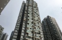 沙河壹号二期实景图