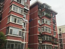 燕山水泥厂2室1厅南