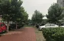 长阳家园实景图