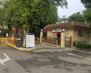 堤亚纳河谷3室2厅北