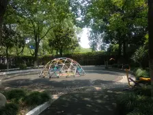 听潮五村 3室1厅 南