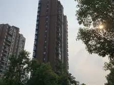 刚需上车 无抵押,产权清晰,业主诚意