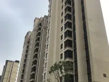 近地铁 精装,电梯房,产权清晰,必看好房