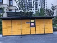 带车位+地铁口100米+一梯一户+业主诚意出售