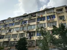 产权清晰 无抵押 刚需上车 新上房源