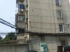 院子院子院子,业主诚意出售店长力推好房!!