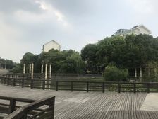 刚需上车 精装,现场实勘 必看好房