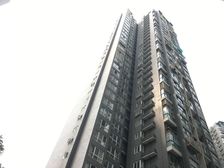 沙河壹号二期2室1厅西北