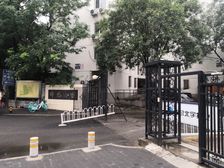 满五唯一,视野开阔,随全部红木家具家电