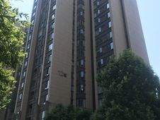 江北区保利江上明珠馨园四房138万