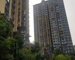 堤亚纳河谷3室2厅南