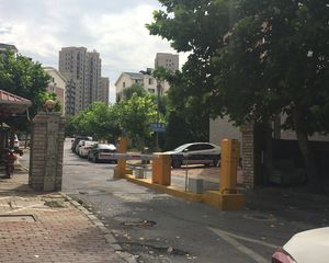 周.汇.精装修南北向户型好诚心卖