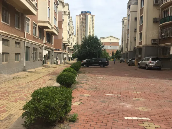 【大连香周路小区,二手房,租房】- 大连房天下