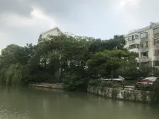 店总力推房源,商品房 佳佳毓秀 低总价