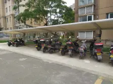 怡邻106平,精装修三房两厅两卫