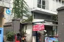格林尚元丽舍实景图