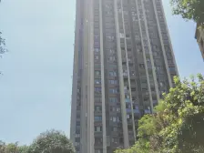 礼嘉龙湖底跃 双轻轨花园洋房端户带170平花园 带车位