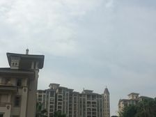 锦绣御景苑一二期3室2厅东北