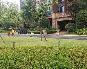 堤亚纳河谷4室1厅东南