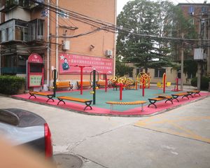 大红门·东前街甲27号院·2室·1厅