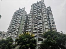 锦西人家一区 3室2厅 东南