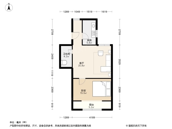 西革新里108号院