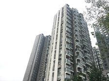 沙河壹号二期3室1厅北