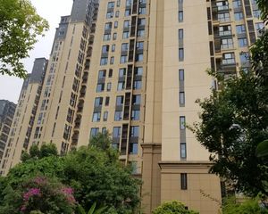 万科缇香荟 1室1厅 南 西南