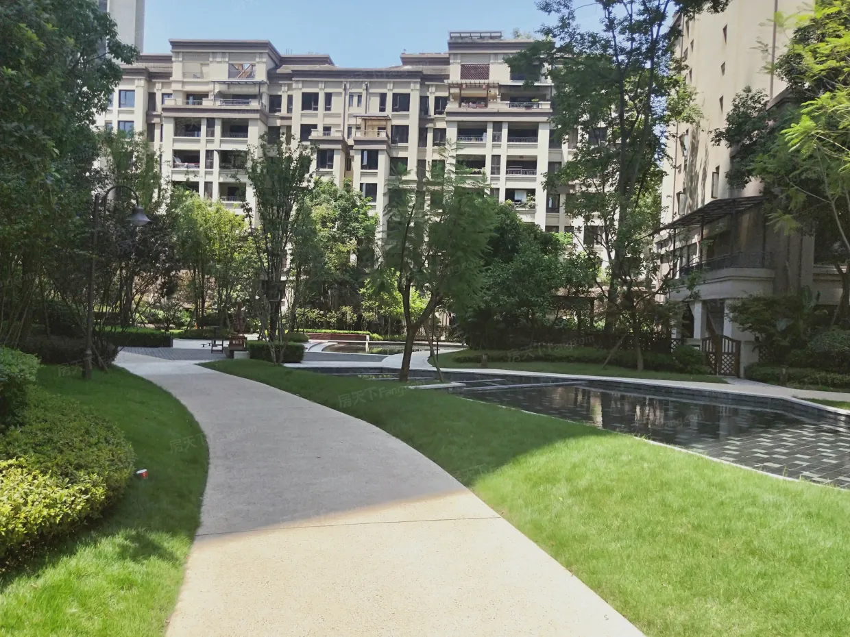 【重庆龙湖两江新宸云洲小区,二手房,租房】- 重庆房天下