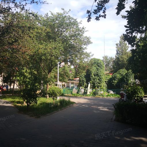  ���ű���2��1��1���ϳ���4860.00Ԫ/�³��� 
